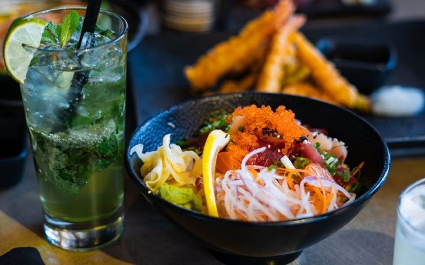 Spotlio   in Text Images (70)