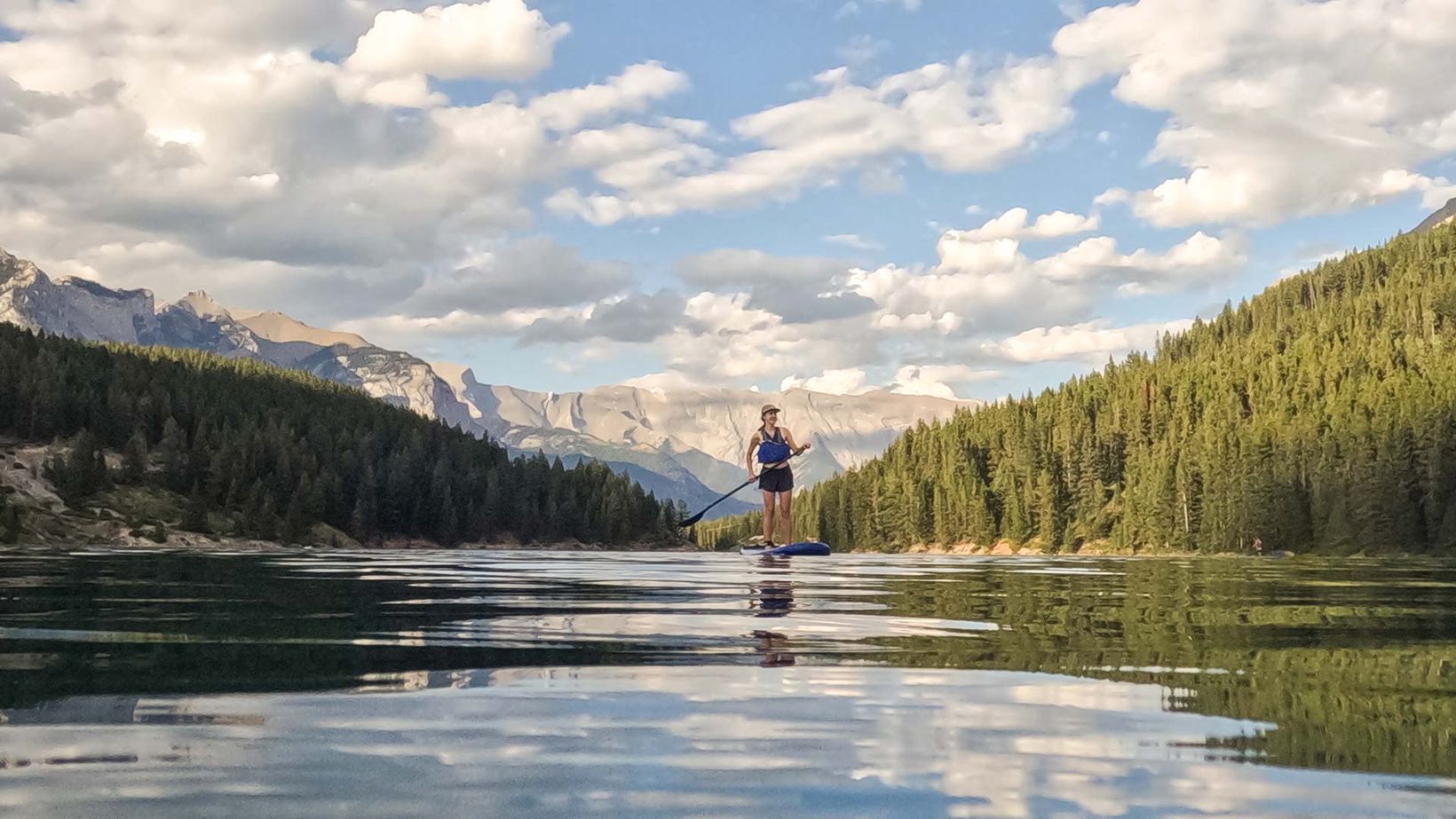 Summer-in-Banff-and-Lake-Louise