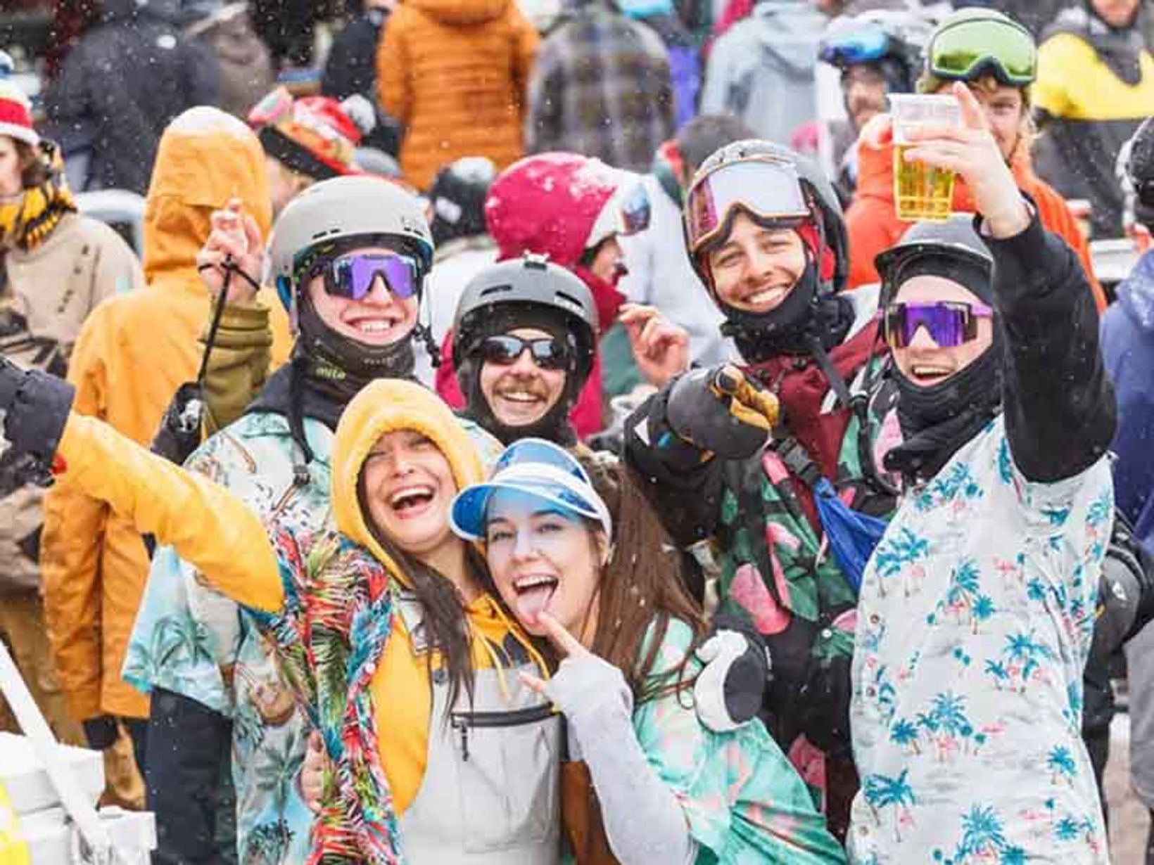 Slushmore Lake Louise Ski Resort Skibig3 Events.jpg