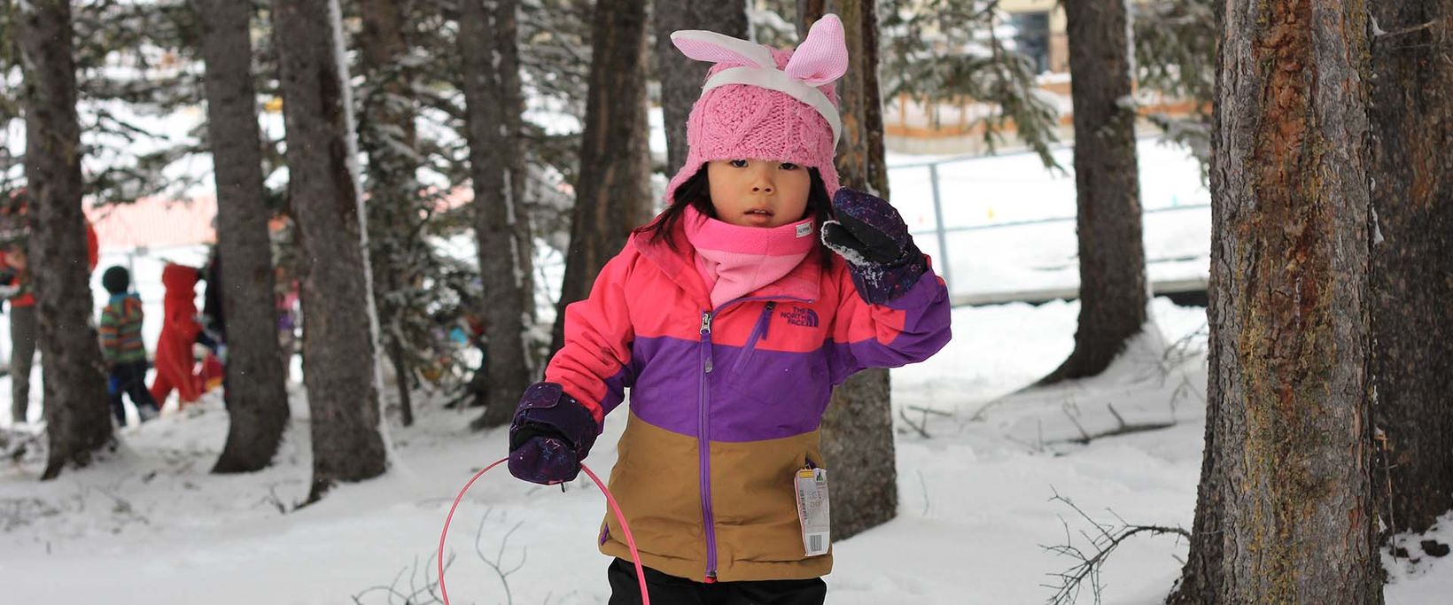 easter-in-banff-skibig3-norquay-egg-hunt