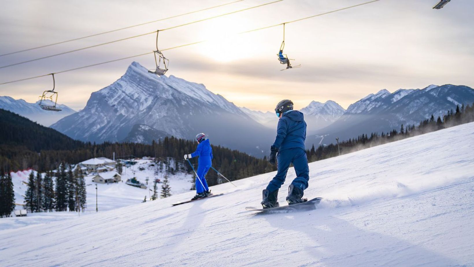 Spotlio   Header Image  2