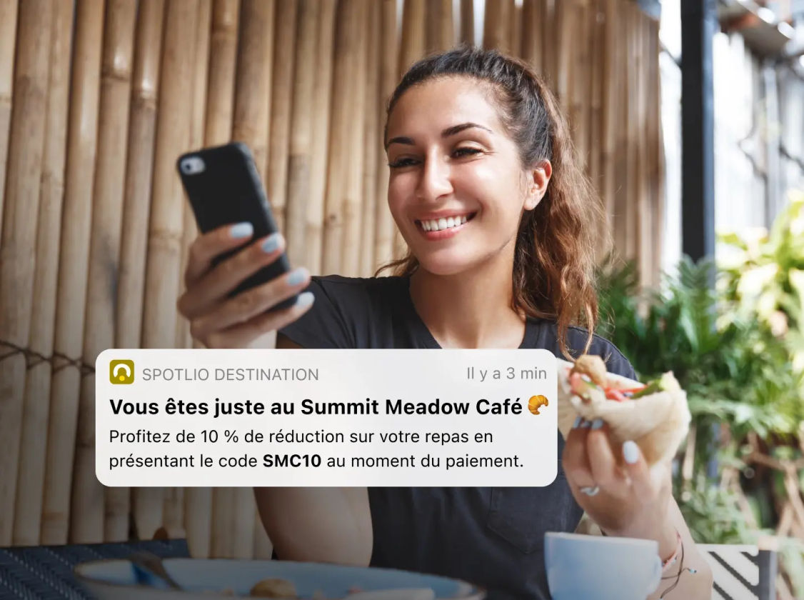 Card 2 Grid3col Boxed Fr Copia