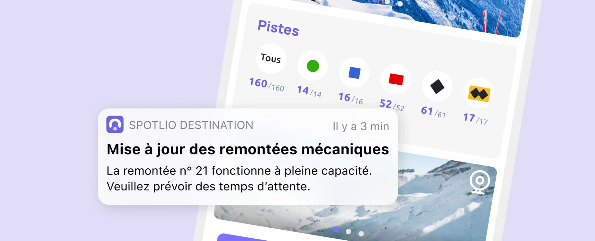 Card A3 Grid2col Boxed (export 4x) Fr Copia