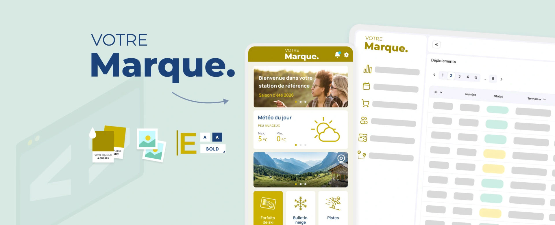 Card4 Grid2col Boxed (export 4x)fr Copia