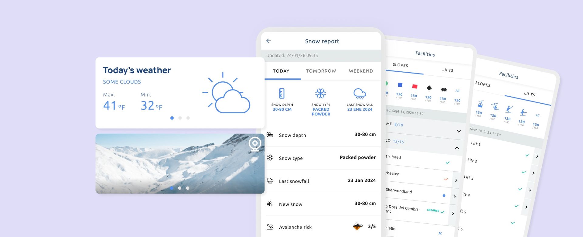 Card A2 Grid2col Boxed (export 4x)