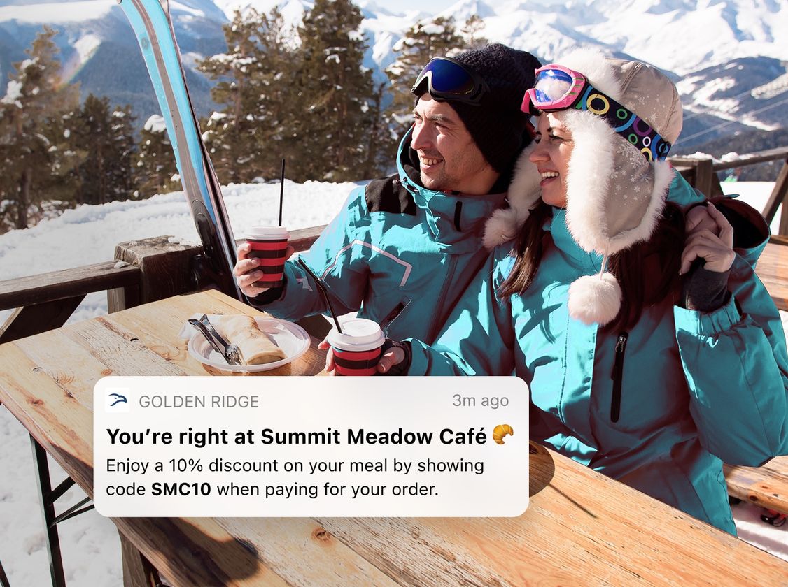 Card a 2 Grid3col Boxed