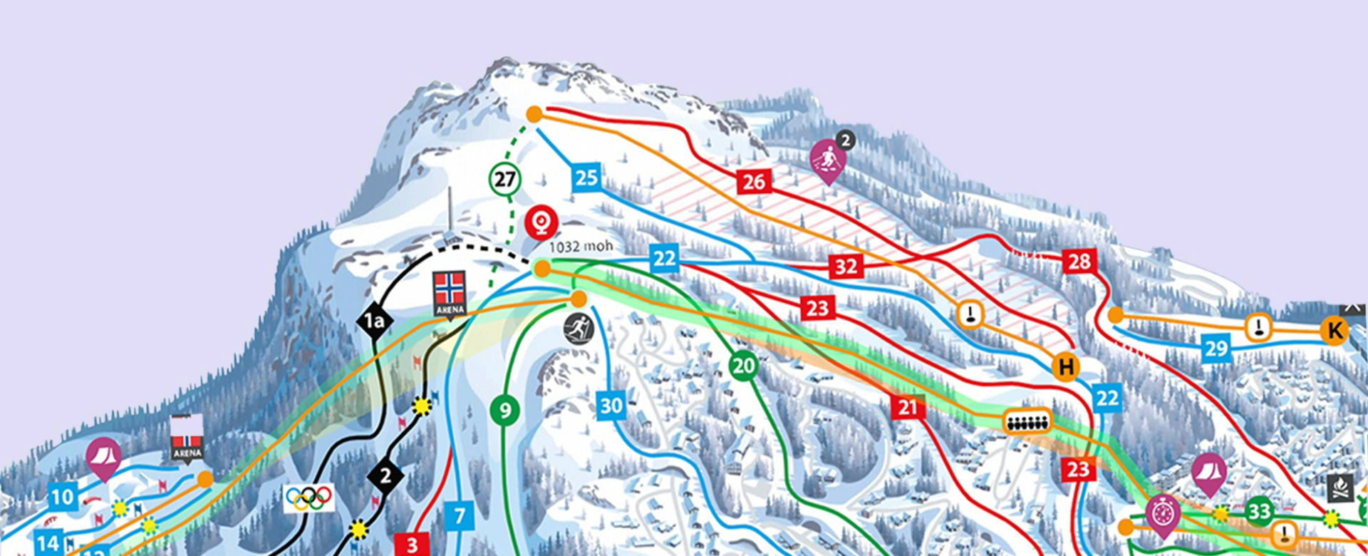 Card A1 Grid2col Boxed (export 4x) Copia