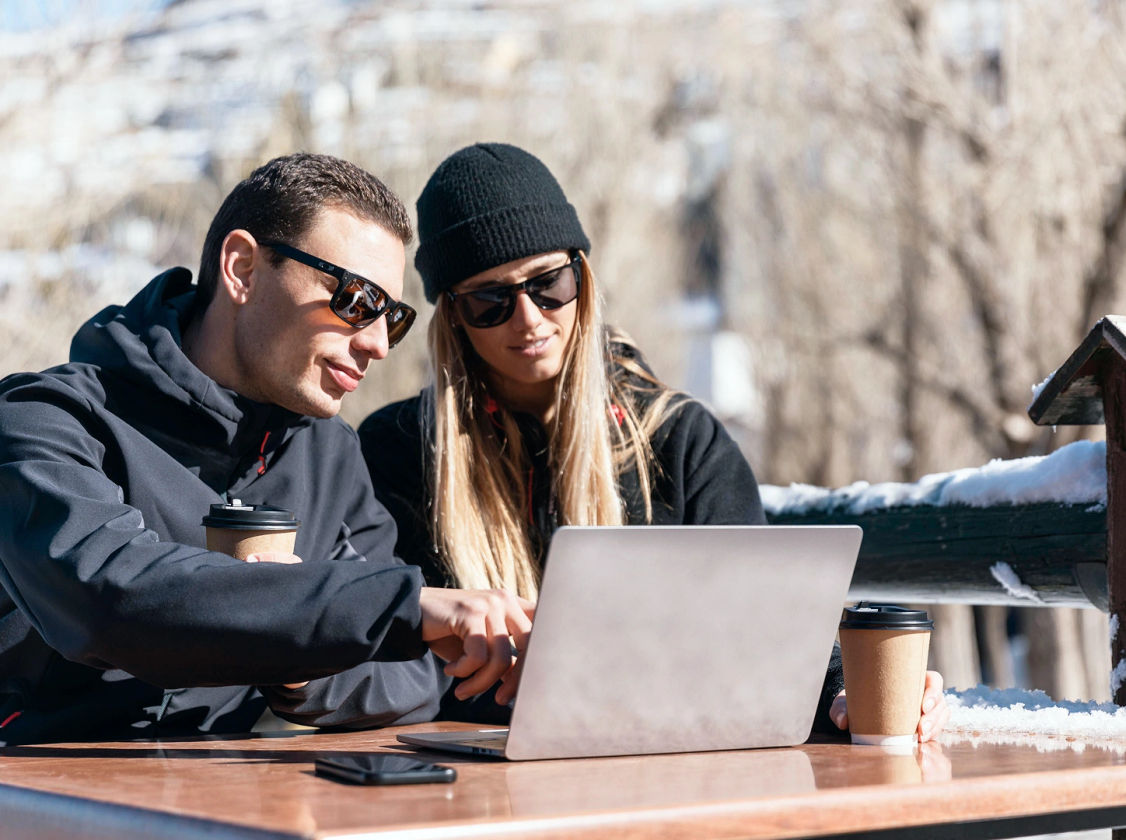 Card a 3 Grid3col Boxed Copia