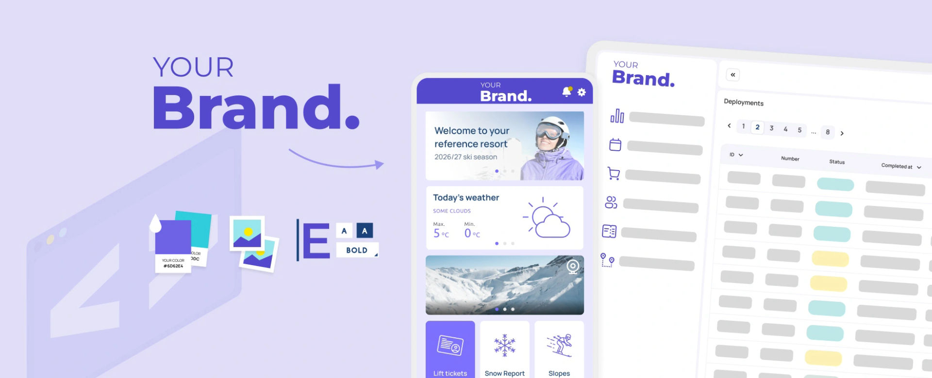 Card A4 Grid2col Boxed (export 4x) Copia