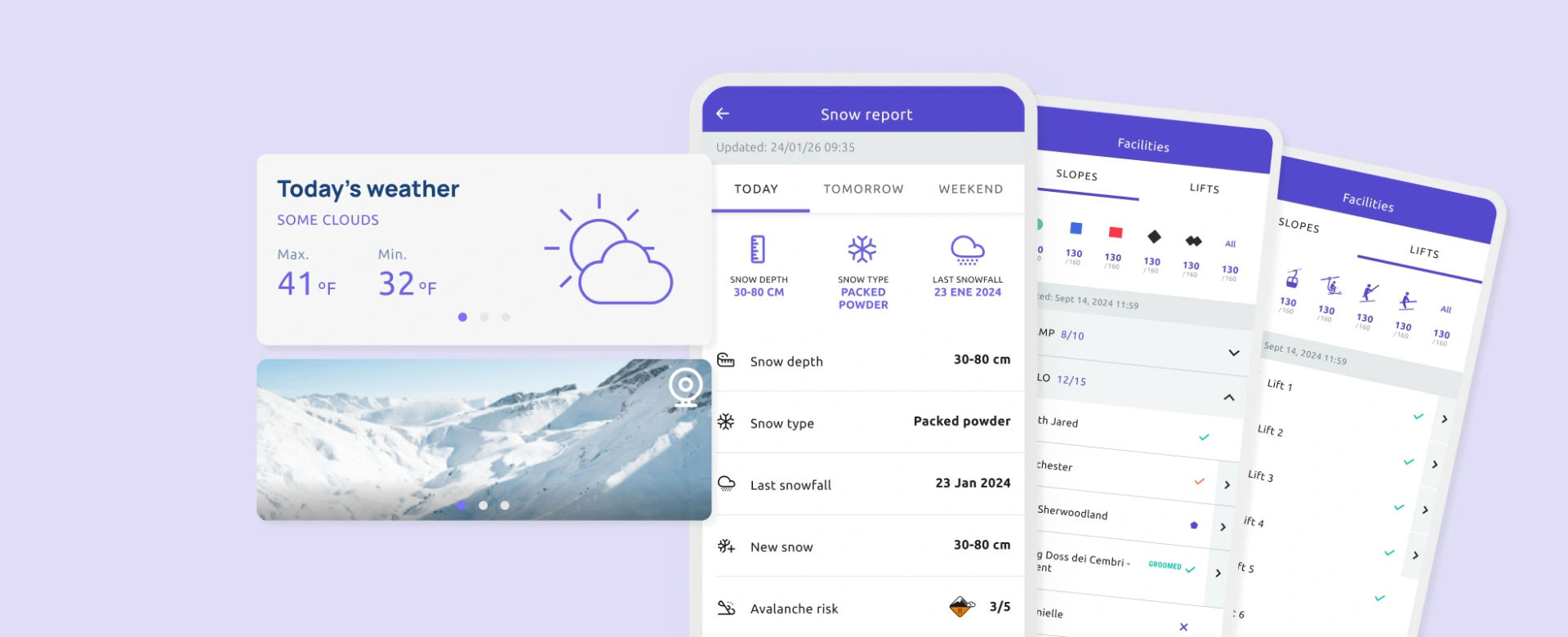 Card A2 Grid2col Boxed (export 4x) Copia