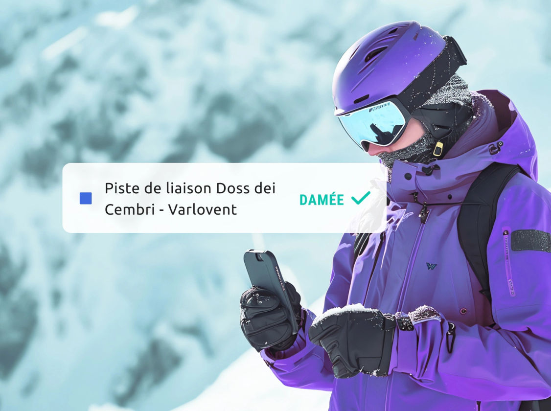 Card a 1 Grid3col Boxed Fr Copia