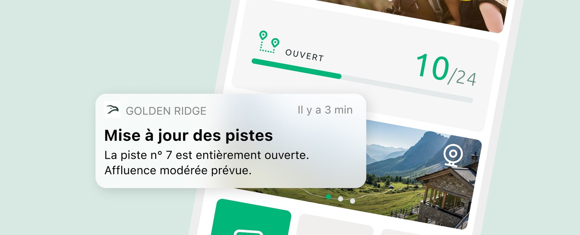 Card3 Grid2col Boxed (export 4x) Fr