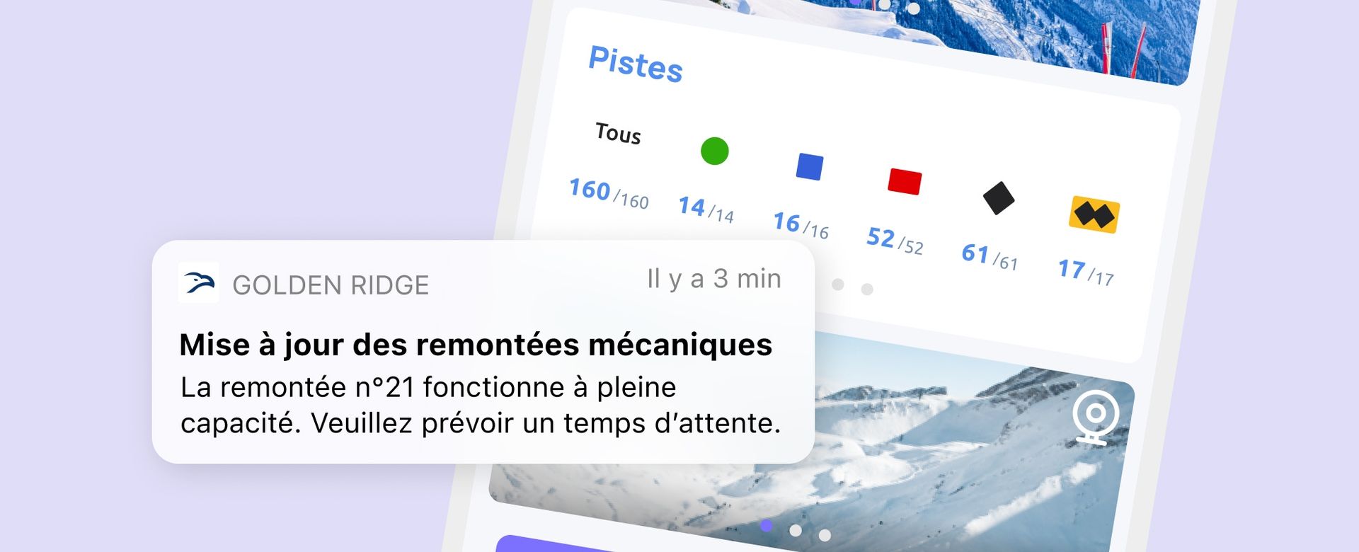 Card A3 Grid2col Boxed (export 4x) Fr