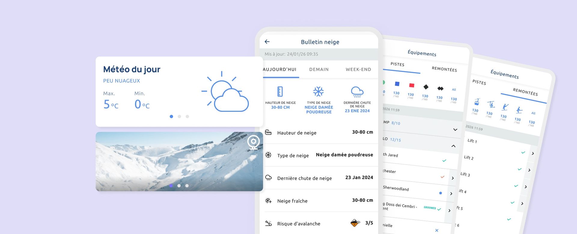 Card A2 Grid2col Boxed (export 4x) Fr