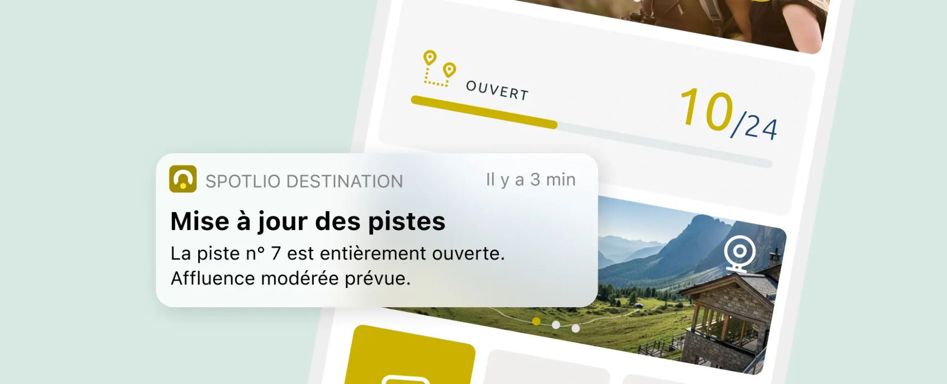 Card3 Grid2col Boxed (export 4x)fr Copia