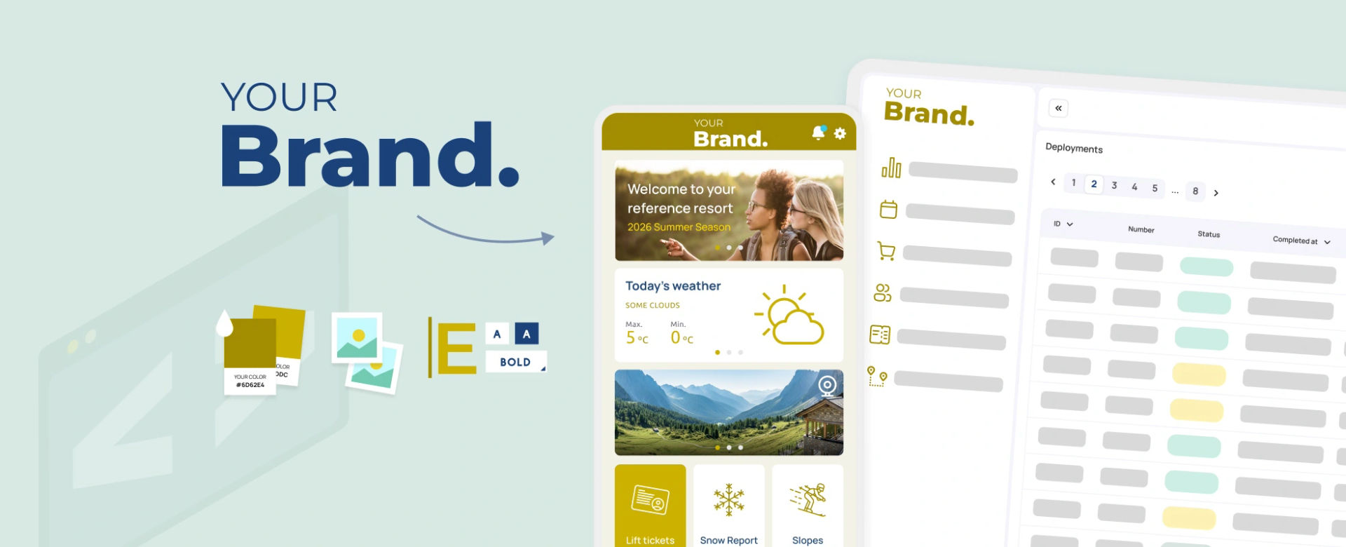 Card4 Grid2col Boxed (export 4x) Copia