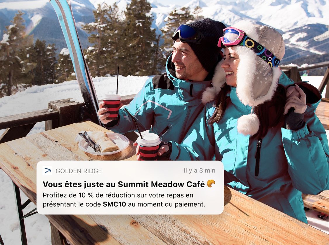 Card a 2 Grid3col Boxed Fr