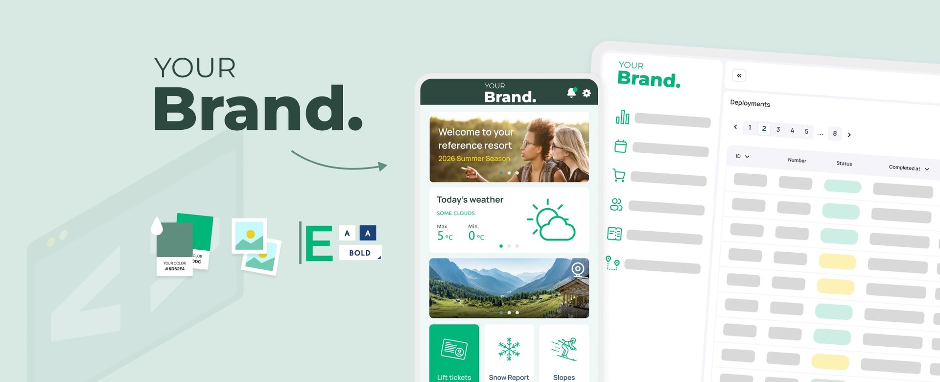 Card4 Grid2col Boxed (export 4x)