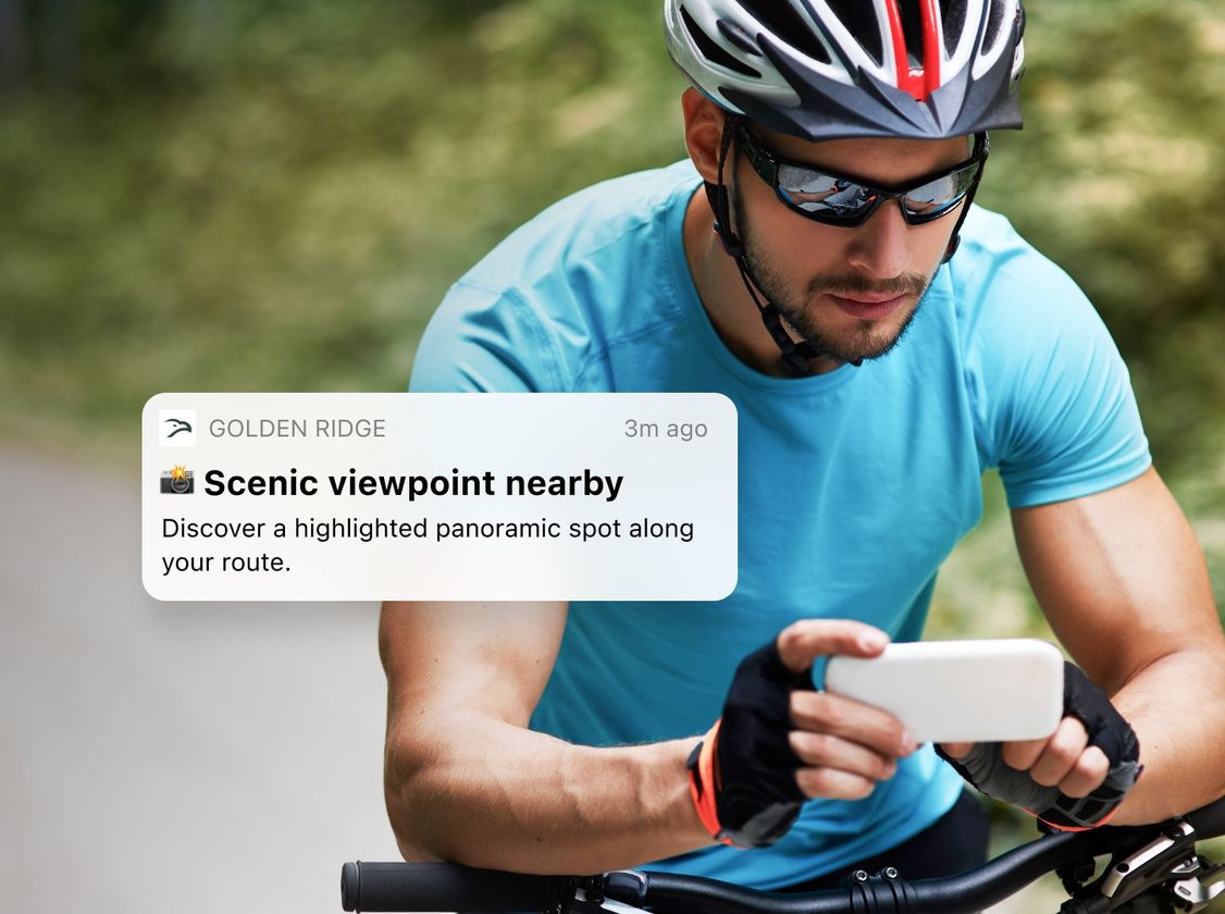 Card 1 Grid3col Boxed