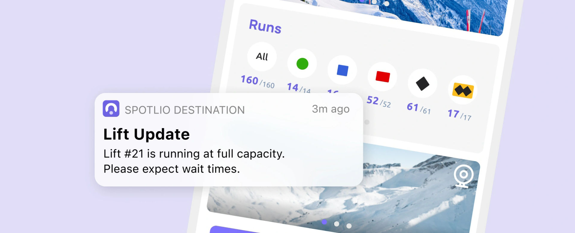 Card A3 Grid2col Boxed (export 4x) Copia