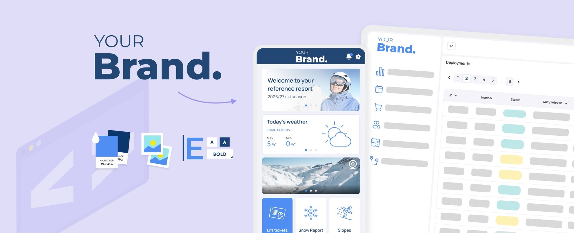 Card A4 Grid2col Boxed (export 4x)