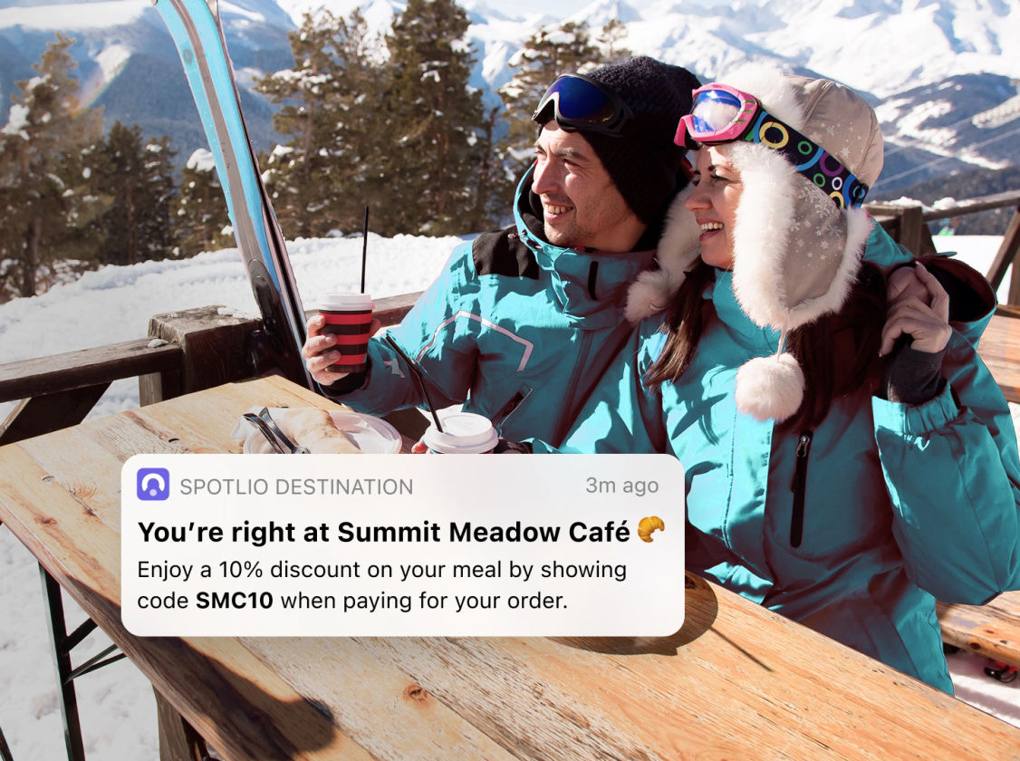 Card a 2 Grid3col Boxed Copia