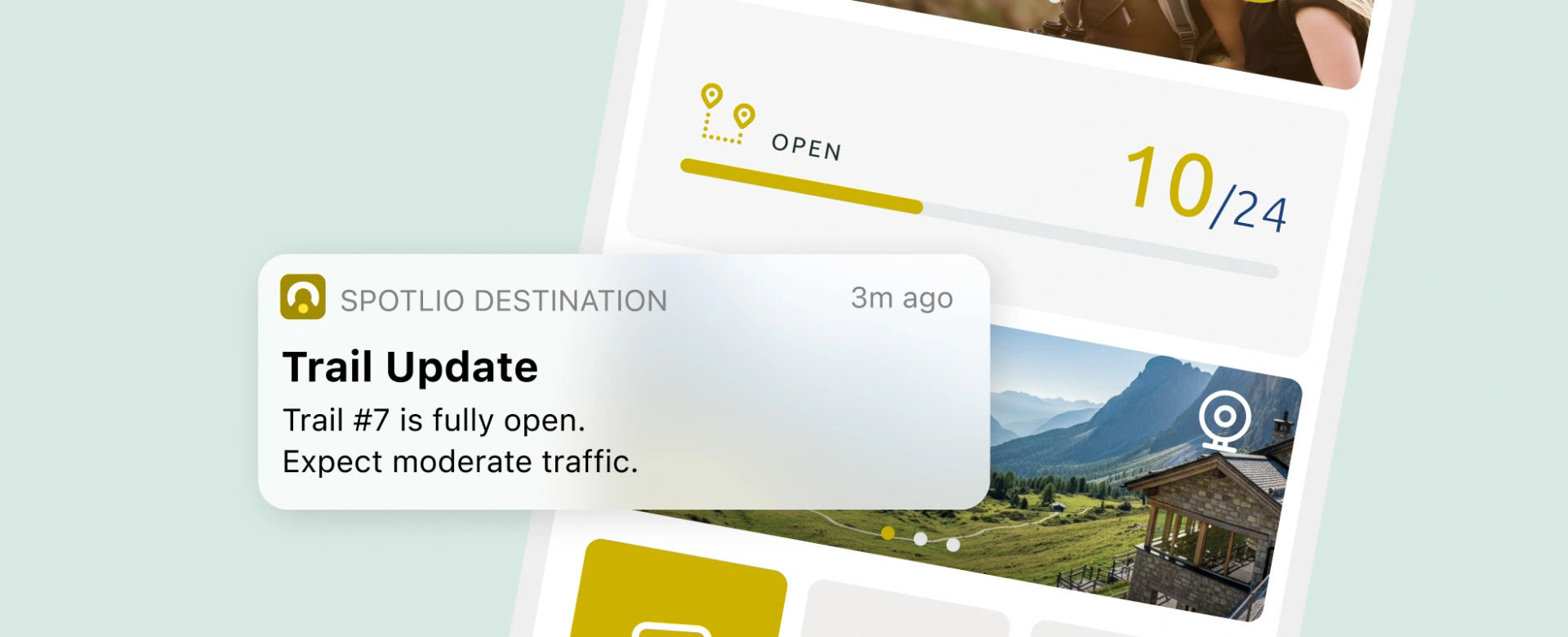 Card3 Grid2col Boxed (export 4x) Copia