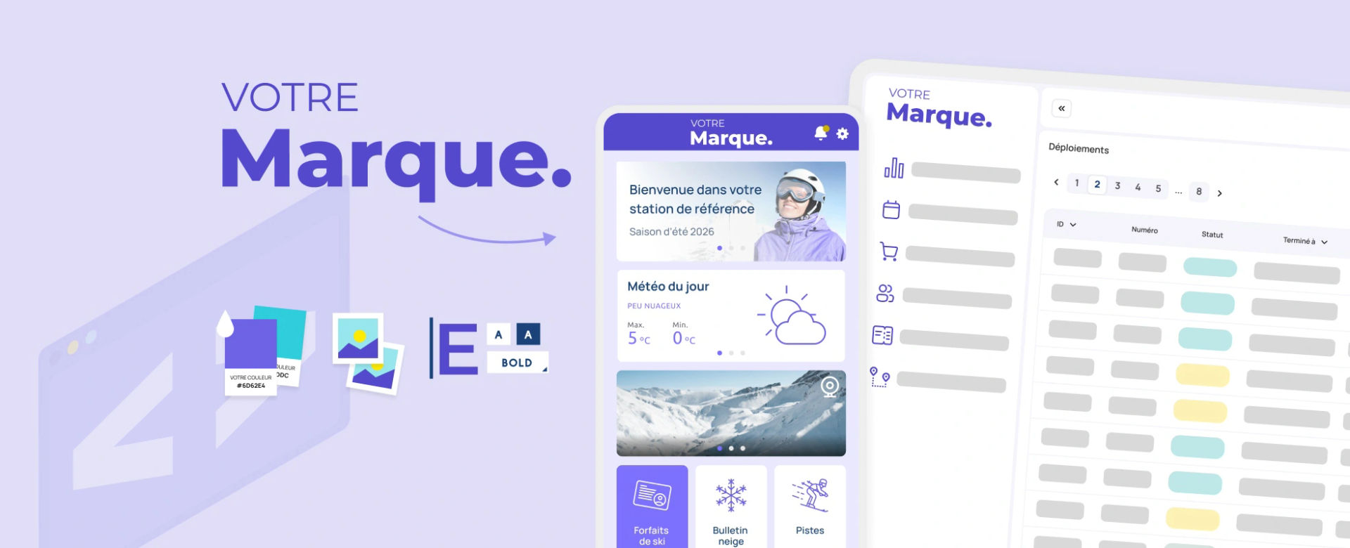 Card A4 Grid2col Boxed (export 4x) Fr Copia