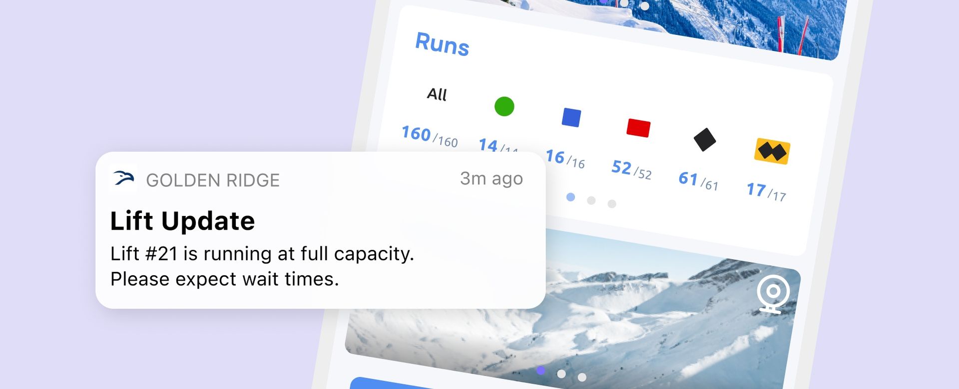 Card A3 Grid2col Boxed (export 4x)