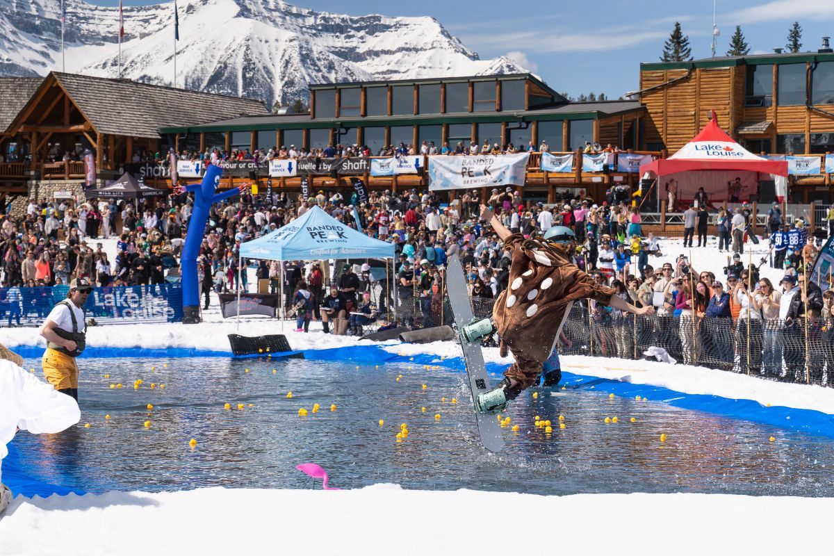  Cover Mt Slushmore Jill Scarpato