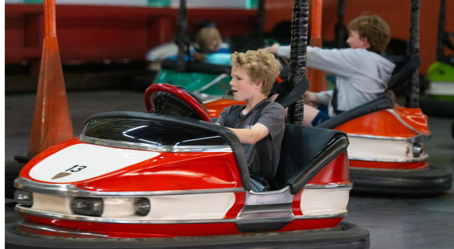 Indiana Beach 2026 Web Images  Dticket Page