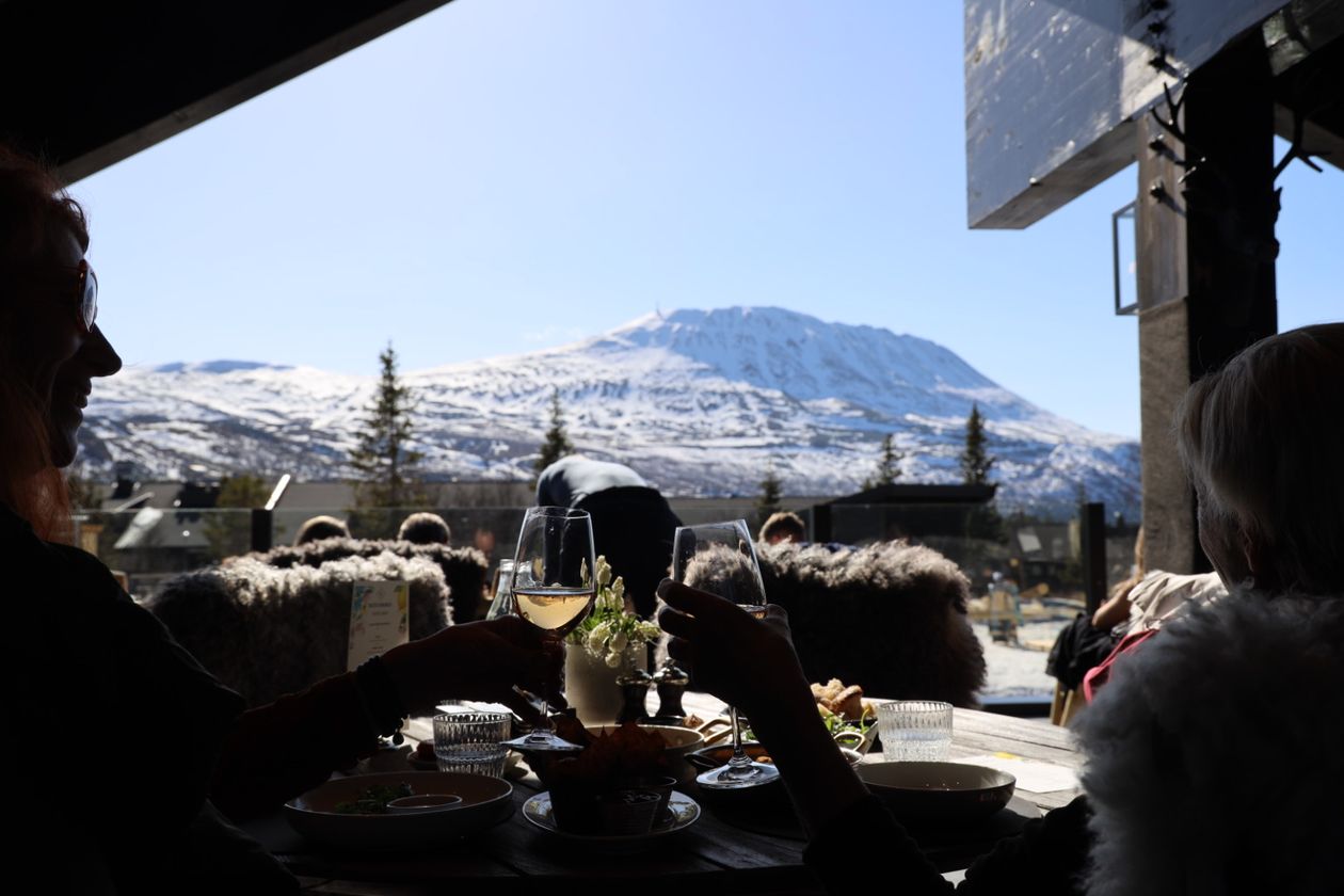 Beats Brunch 43 Bngw9t