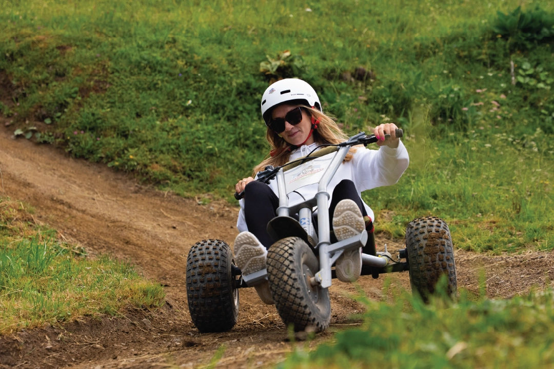 CTA Mountain Cart 03