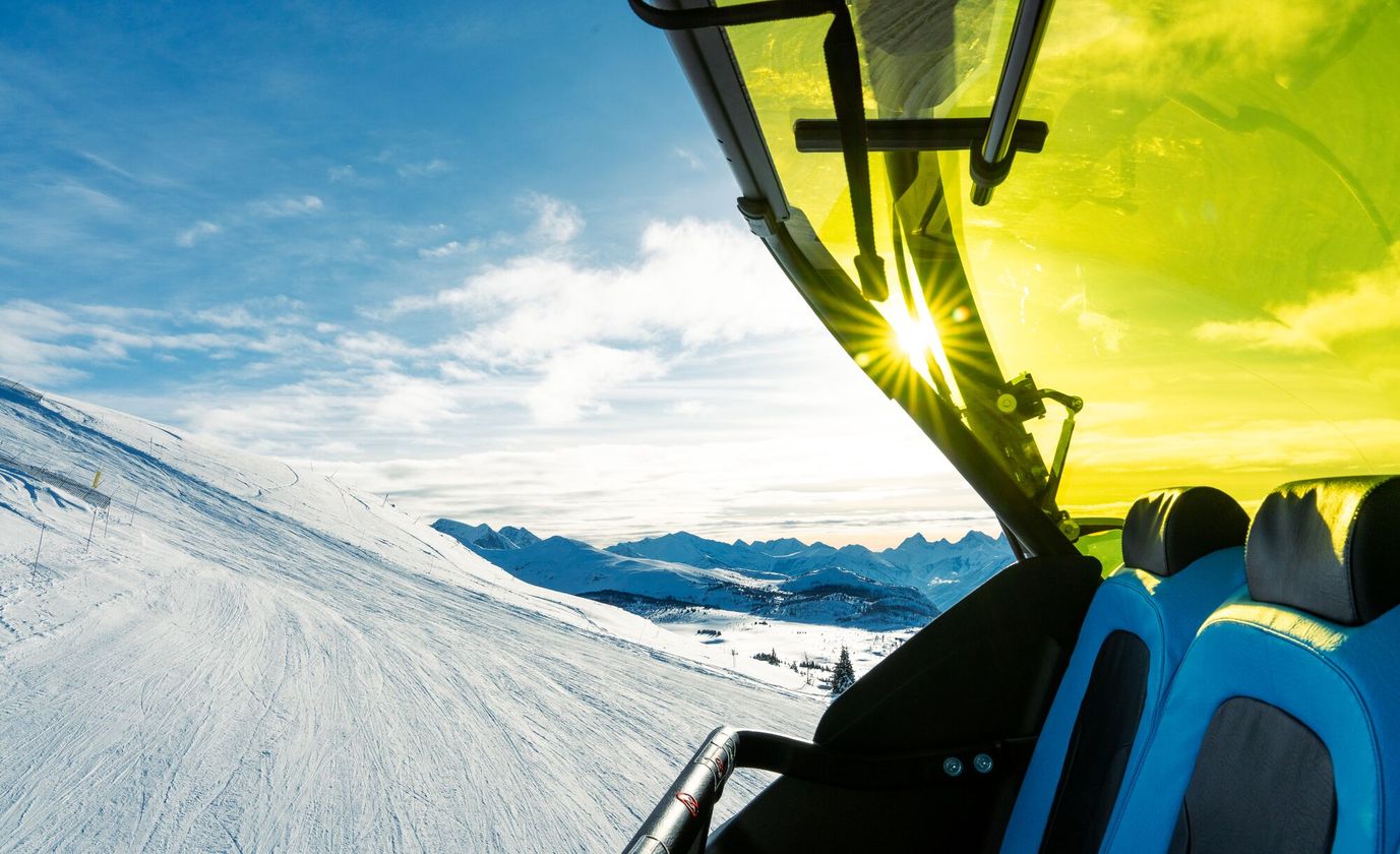 2000x1220 Jpg S B3 2024 Dec5 Ssv Super Angel 5