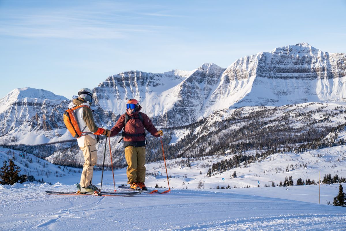 Cover Ikon Push Jill Scarpato