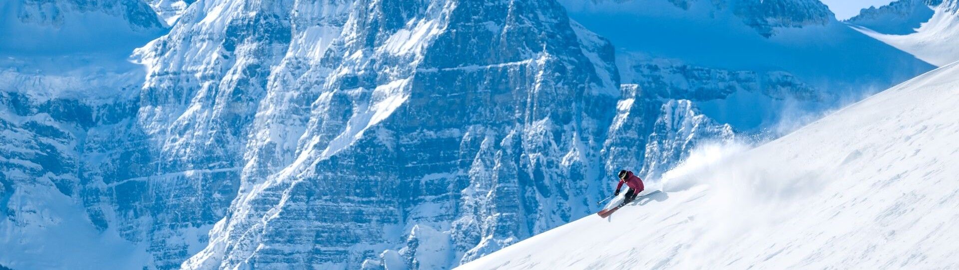 Horizontal Crop S B3 2024 Lake Louise Ski Resort Reuben Krabbe 09