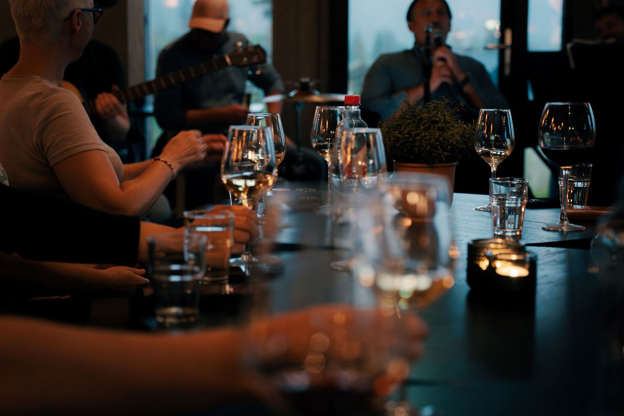 Turufjell Levering 29 (1)