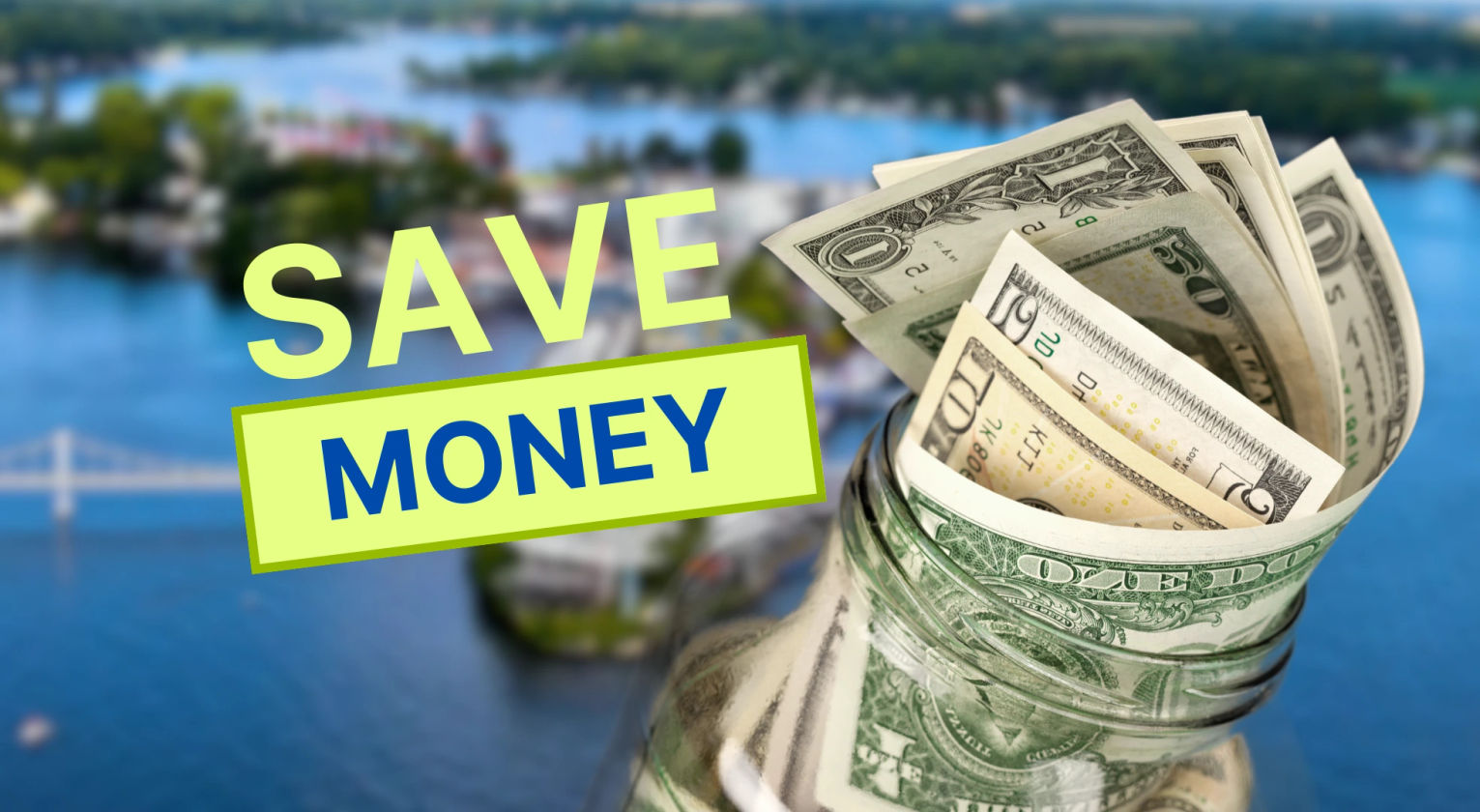 Indiana Beach 2026 Web Images  Save Money (1)