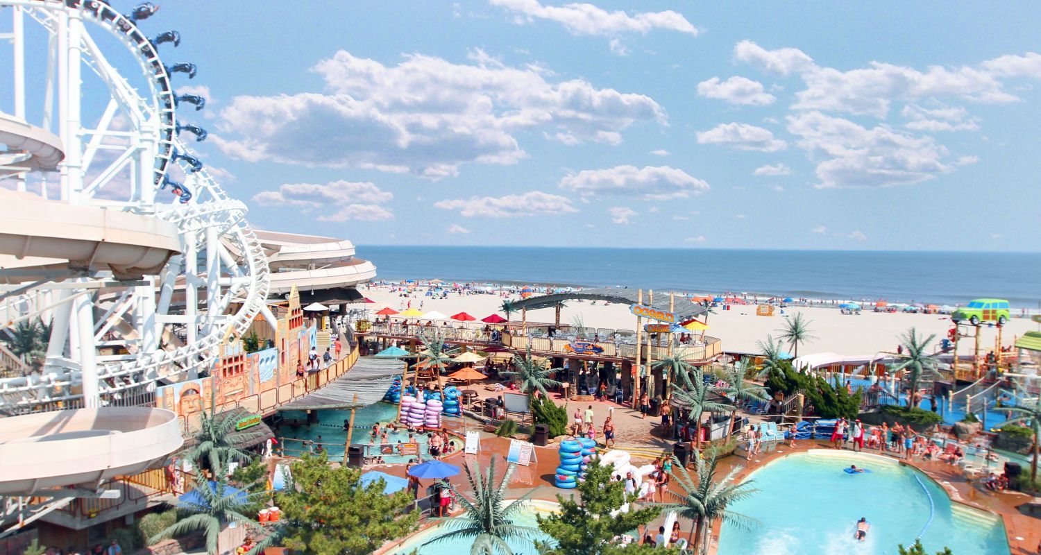 Ocean Oasis Waterpark Hi Res 2 B24912280a062350fd7a2a3f4b2d6e53.jpg