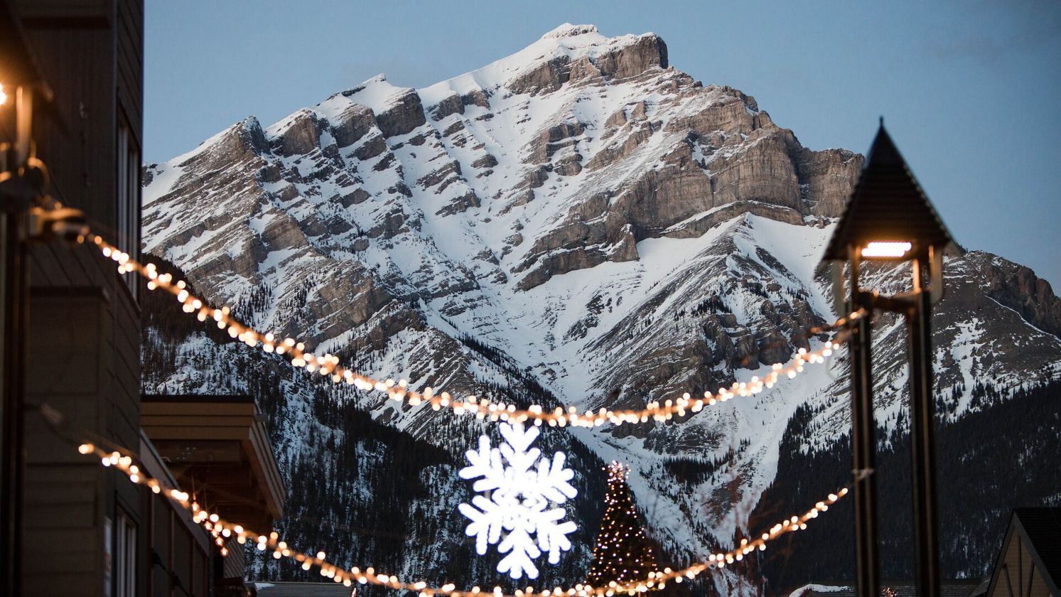 Horizontal Crop 2022 Bear Street Cascade Mountain Robert Massey8