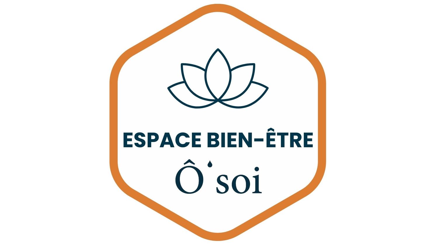Espace Bien Etre