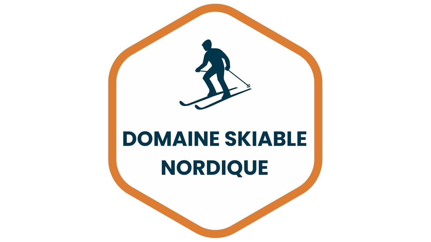 Nordique