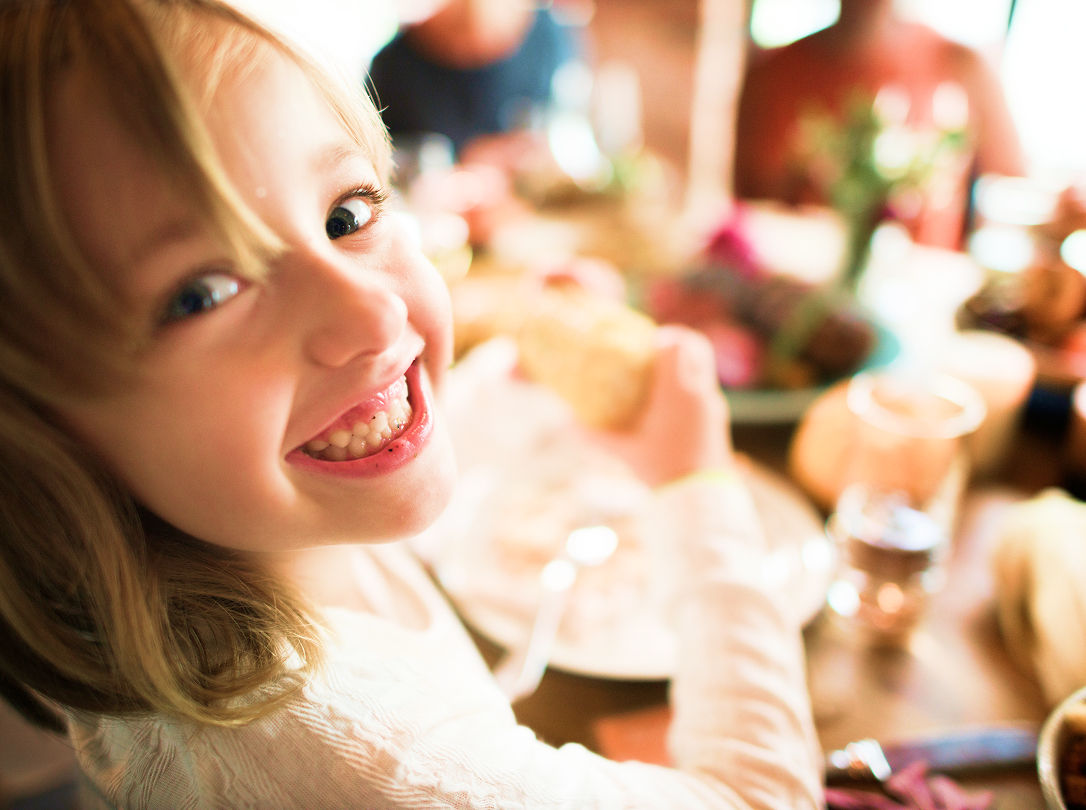 Card Eat Shop Explore1