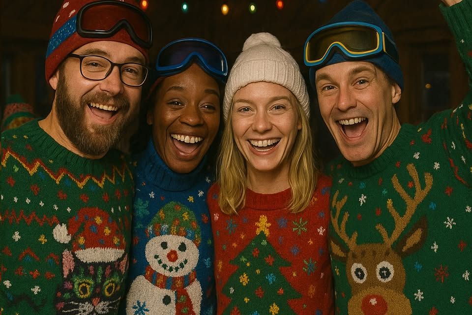 590818607 808438885334914 5983681425672942378 N