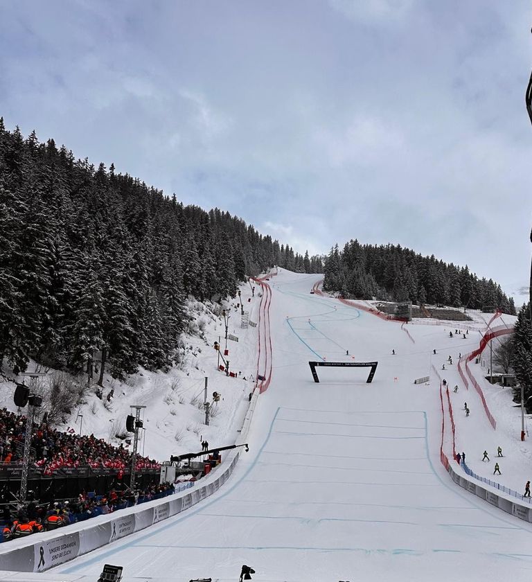 Whats App Image 2026 01 30 at 10.10.31 2 