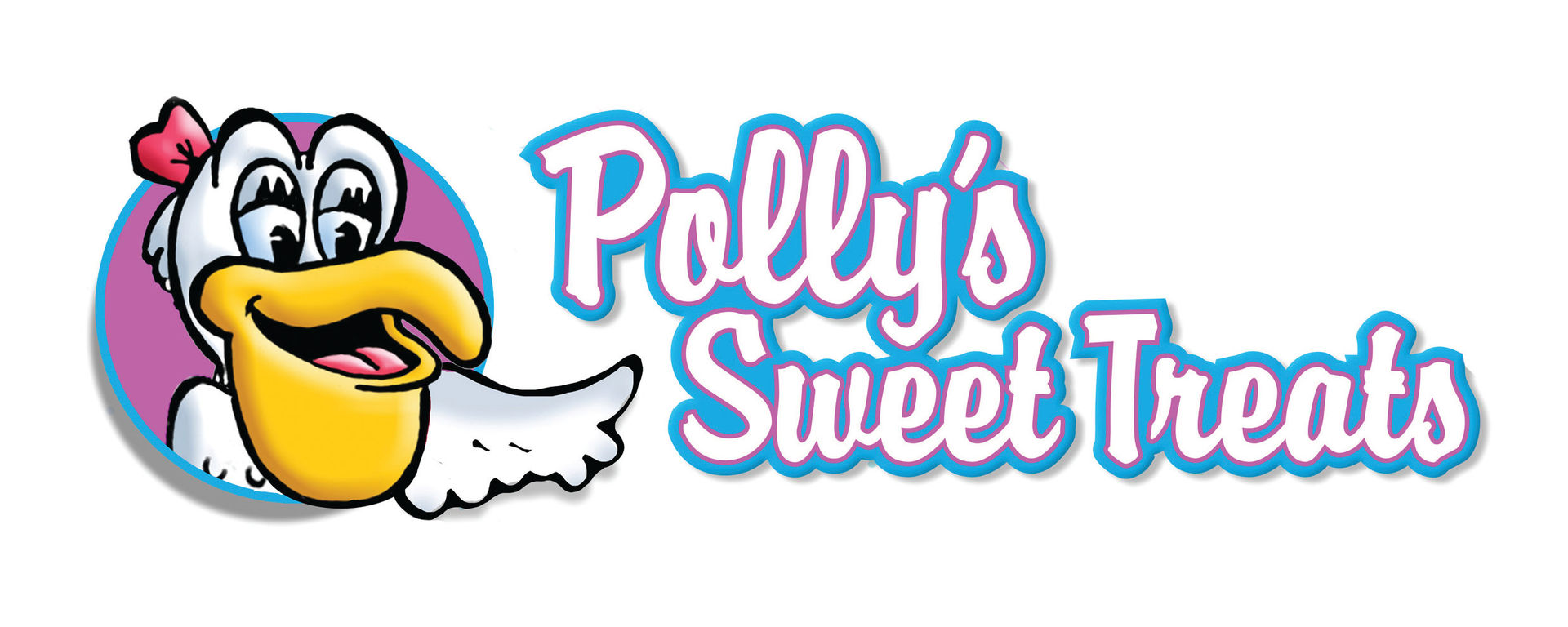 Polly's Sweet Spot