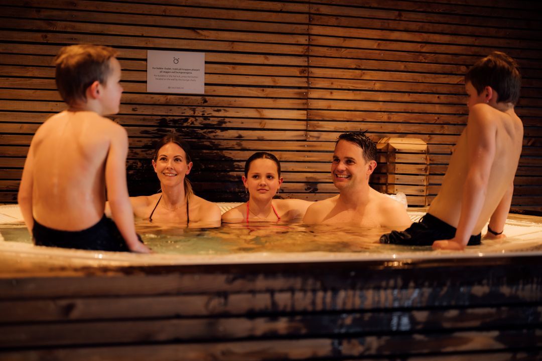 Velværeavdeling Even Lundefaret Familie4 Jmdni9 (1)