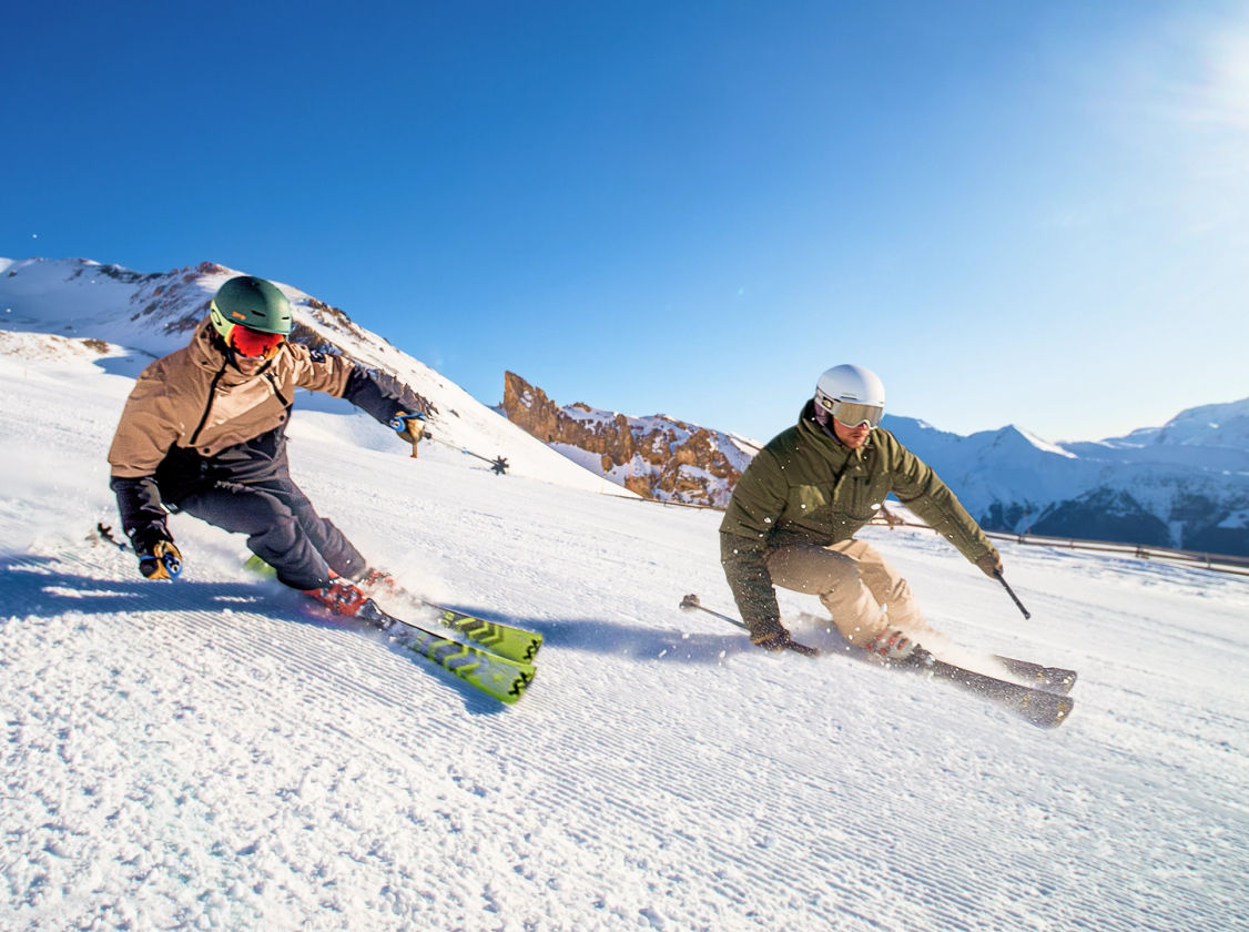 Card Bien Etre&ski 1 Copia