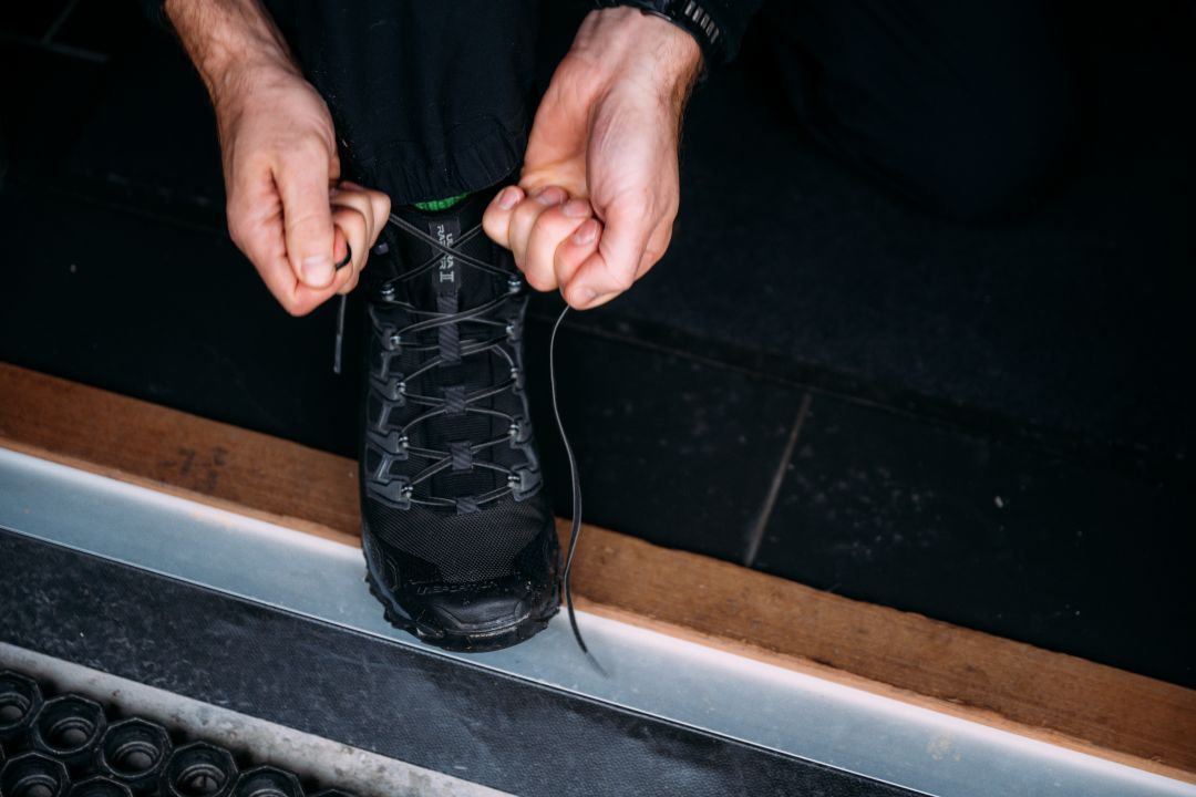 Hytter Og Leiligheter Stemning Høst Even Lundefaret Skor(3) 1080x720