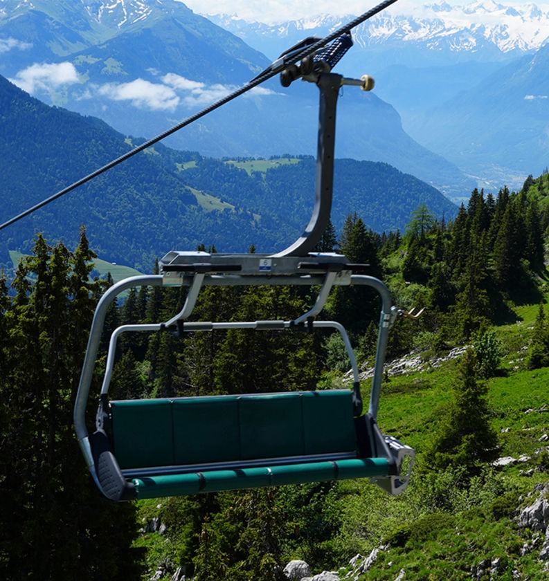 Telesiege Ai Berneuse Resized